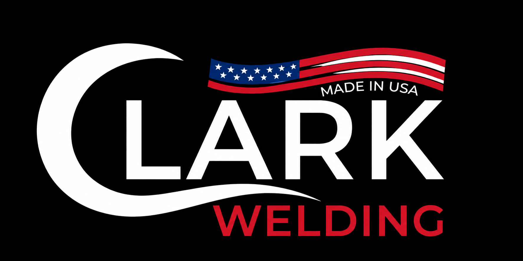 CLARK WELDING TANKS LLC logo