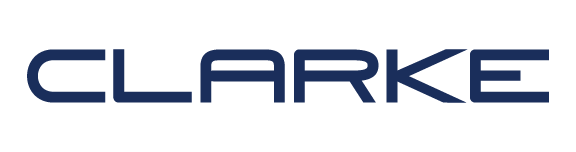 CLARKE CONSULTING, L.L.C. logo