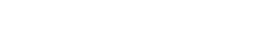 CLARKSON CONSTRUCTION COMPANY logo