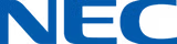 CLARKTEL TELE-COMMUNICATIONS INC logo