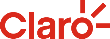 CLARO ENTERPRISE SOLUTIONS, LLC logo