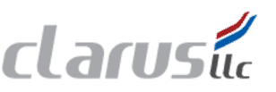 CLARUS AERO LLC logo