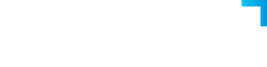 CLARUS GLASSBOARDS LLC logo