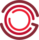CLARUS GROUP, LLC logo