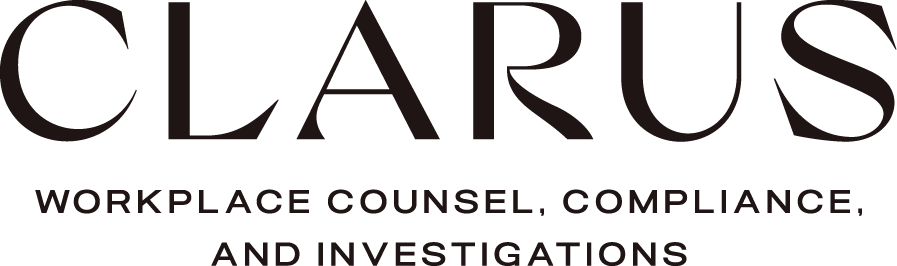 CLARUS PROFESSIONAL CORP logo