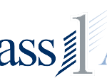 CLASS 1 AIR logo