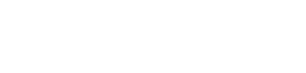 CLASS A SURFACING, L.L.C logo