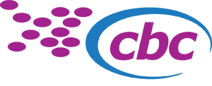 CLASS BIOLOGICALLY CLEAN LTD logo