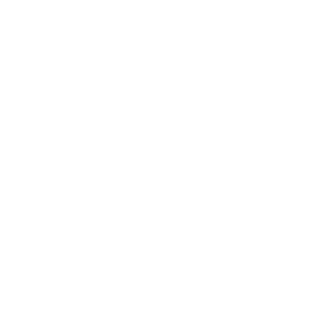 CLASSEN LAND & CATTLE, LLC logo