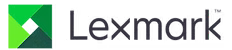 CLASSIC BUSINESS PRODUCTS logo