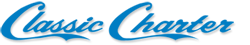 CLASSIC CHARTER INC logo