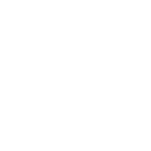 CLASSIC COMMERCIAL BUILDERS, LLC logo