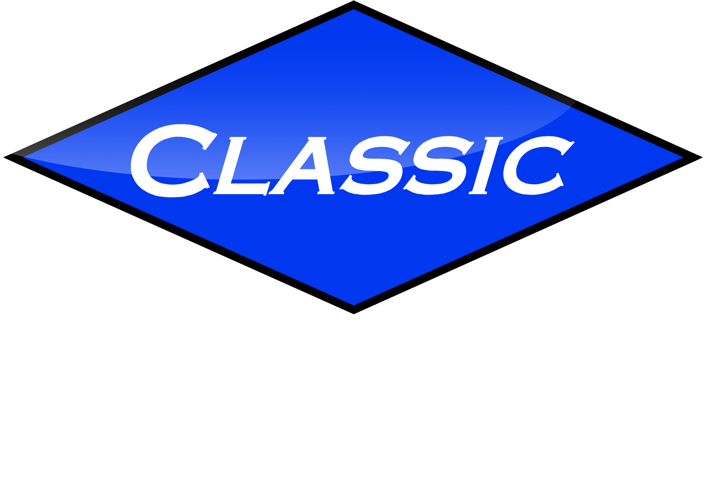 CLASSIC CONTROLS INC logo