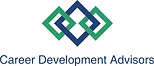 CLASSIC HR SOLUTIONS LLC logo