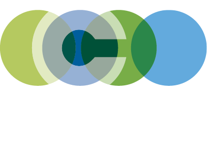 CLASSIC LITHO & DESIGN INC logo
