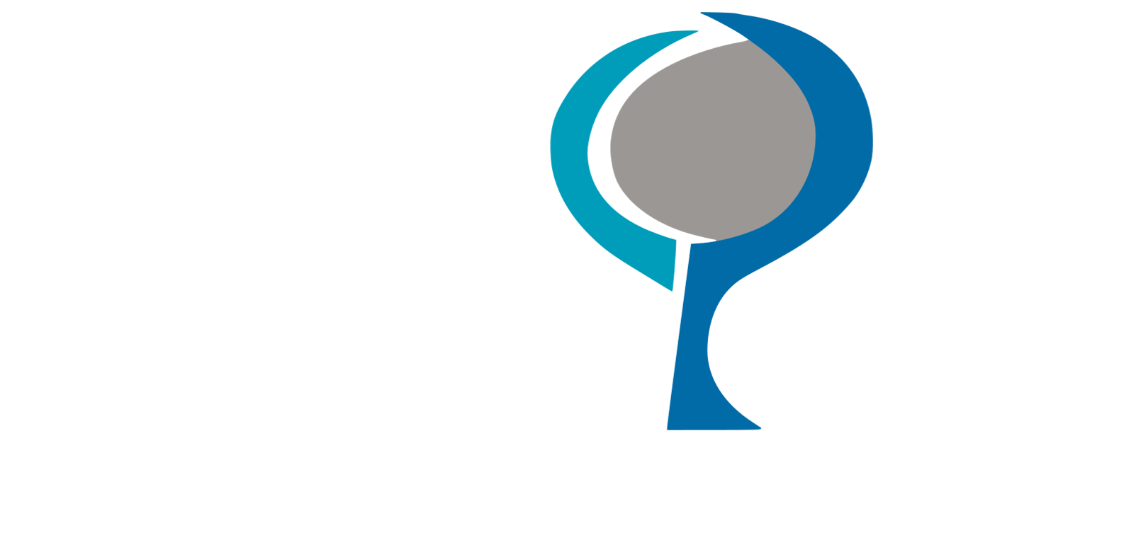 CLASSIC PROTECTIVE COATINGS, INC. logo