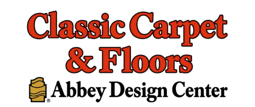CLASSIC RESTORATION logo