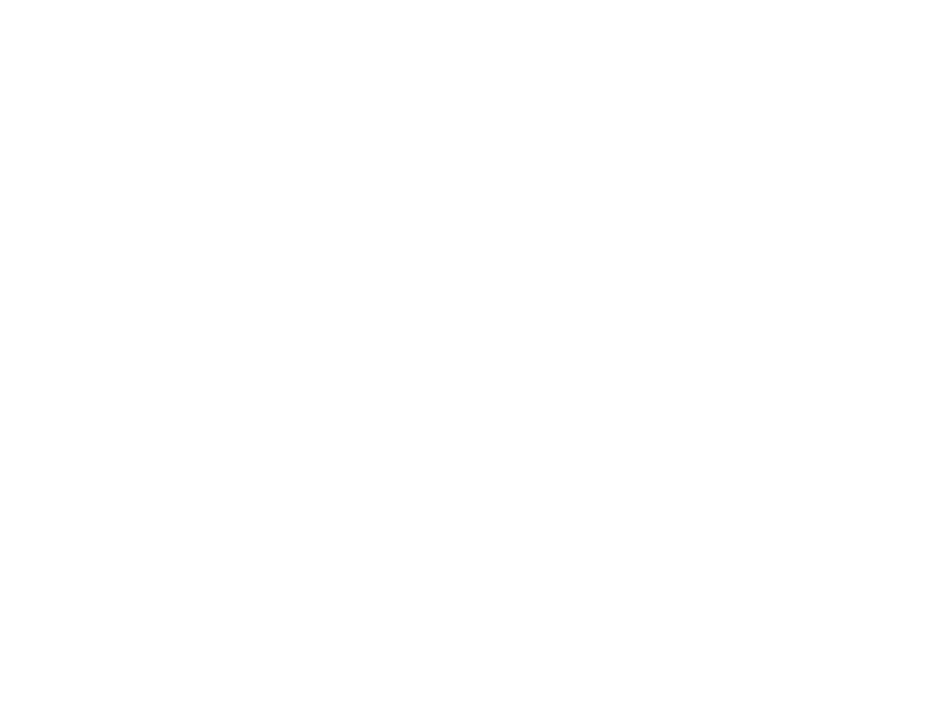 CLASSIC TENTS & EVENTS logo
