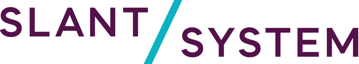 CLASSMATES EDUCATIONAL GROUP, INC. logo