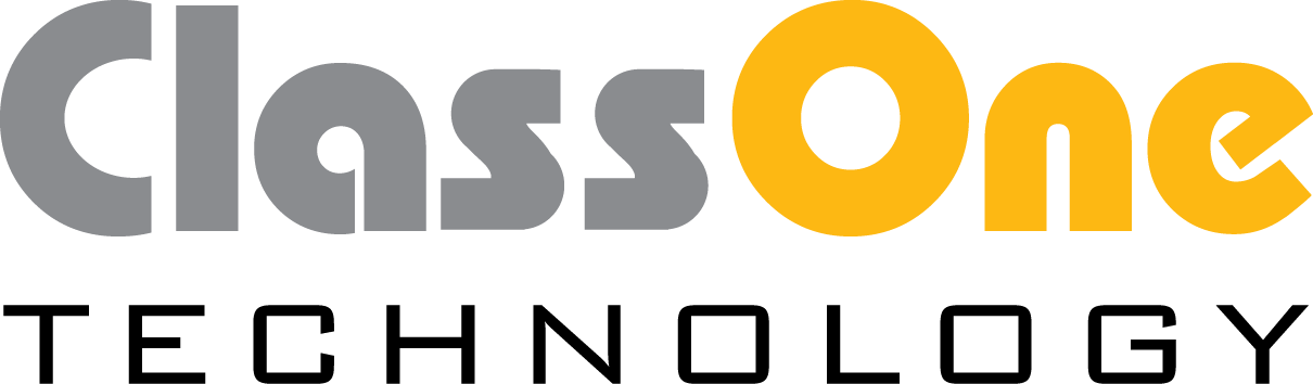 CLASSONE TECHNOLOGY, INC. logo
