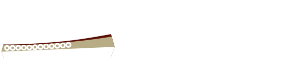 CLAUNCHS LAUNCH & OFFSHORE DREDGE SERVICE LLC logo