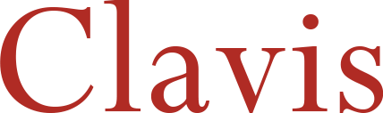 CLAVIS LLC logo