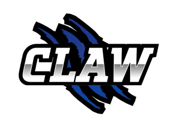 CLAW CONTRACTORS LLC logo