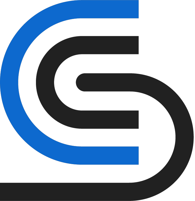 CLAY CONSTRUCTION SERVICES, LLC logo
