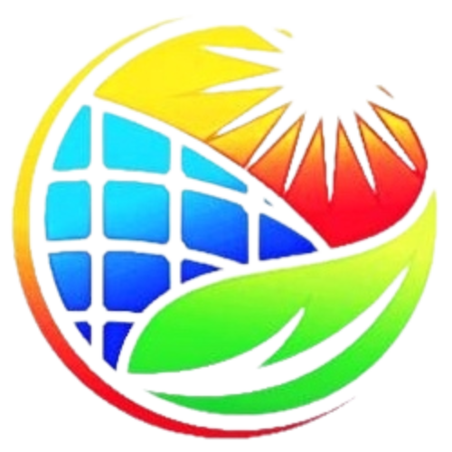 CLAY SOLAR INSTALLATION PARTNERS, LLC logo