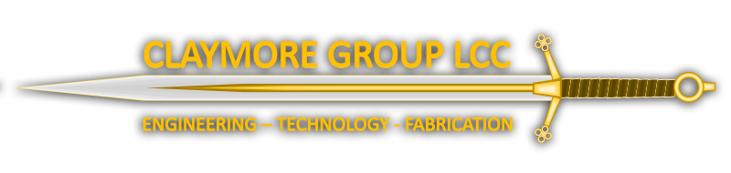 CLAYMORE GROUP LLC logo