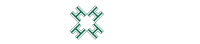CLAYTON HARBOR HOTEL LLC logo