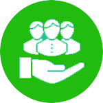 CLC CALIBRATION LLC logo