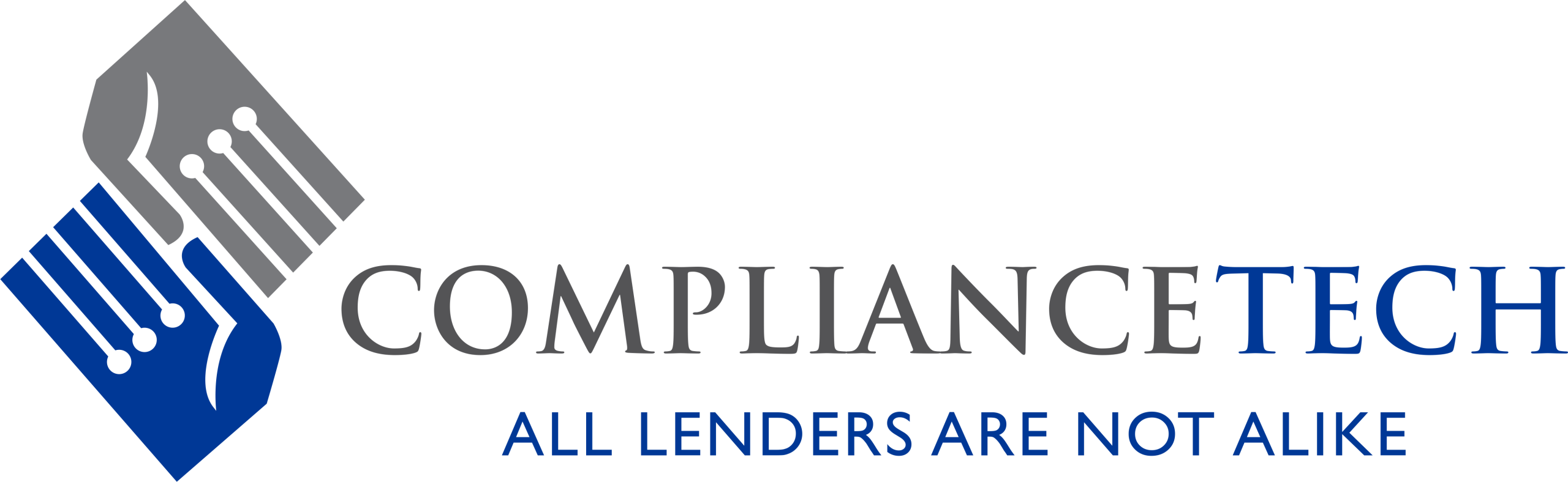 CLC COMPLIANCE TECHNOLOGIES, INC. logo