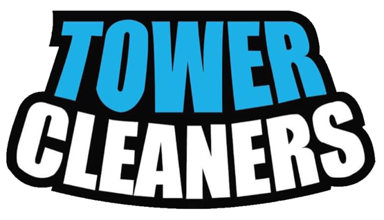 CLEAN ACROSS TEXAS LLC logo