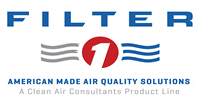 CLEAN AIR CONSULTANTS logo