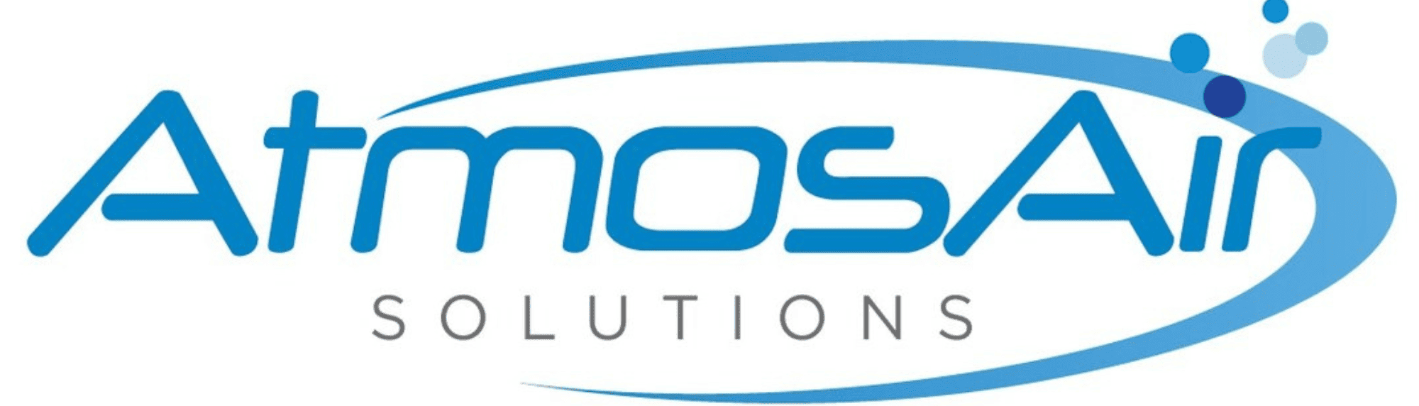 CLEAN AIR GROUP INC logo