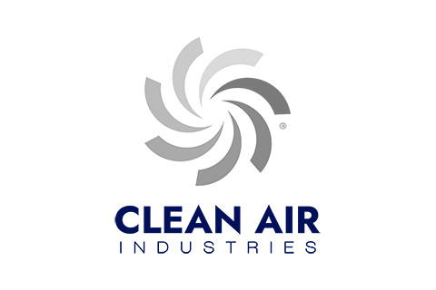 CLEAN AIR PCI, LLC logo