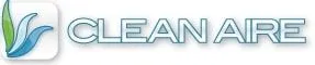 CLEAN AIRE OF COLUMBIA INC logo