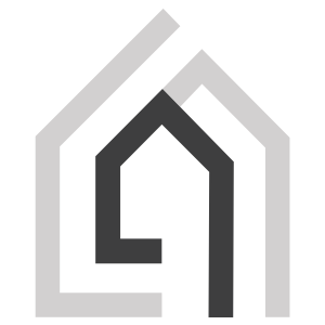 CLEAN AND FRESH LLC logo