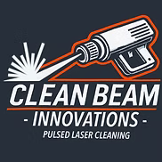 CLEAN BEAM INNOVATIONS INC. logo