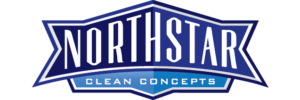 CLEAN CONCEPTS GROUP INC logo