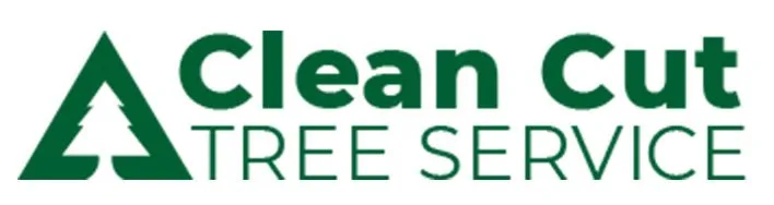 CLEAN CUT TREE SERVICE INC logo