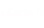 CLEAN EARTH INNOVATIONS LLC logo
