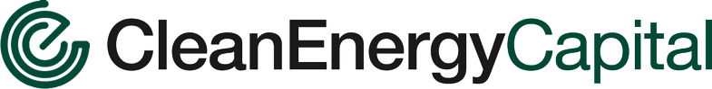 CLEAN ENERGY CAPITAL SECURITIES LLC logo