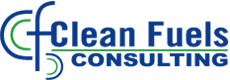 CLEAN FUELS CONSULTING LLC logo