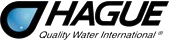 CLEAN H2O PROS LLC logo