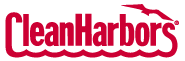 CLEAN HARBORS OF CONNECTICUT INC logo