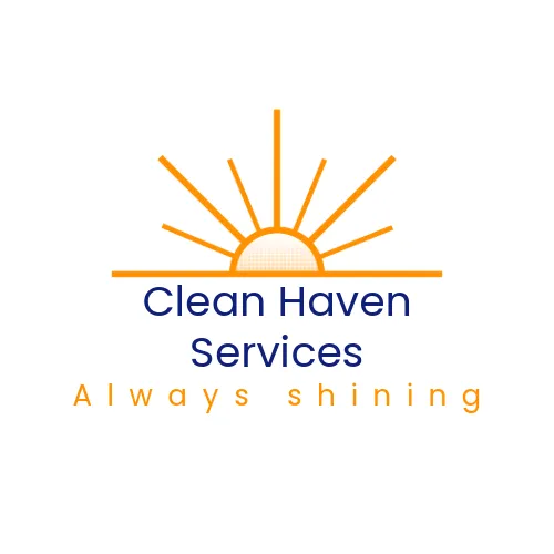 CLEAN HAVEN SERVICES - ALWAYS SHINING LLC logo