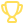 CLEAN IMPACT LLC logo