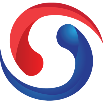 CLEAN INFUSION LLC logo